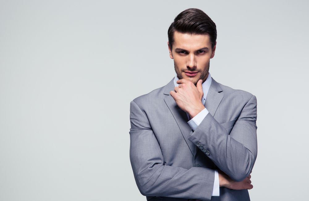 COO Job Description For Startups A Guide